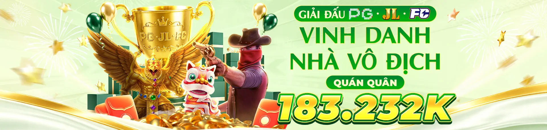 Hướng dẫn chi tiết về cách tham gia chương trình khuyến mãi Cwin và nhận phần thưởng 169k - Cwin