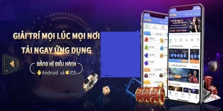Hướng dẫn phát triển nền tảng Nohu - Nohu