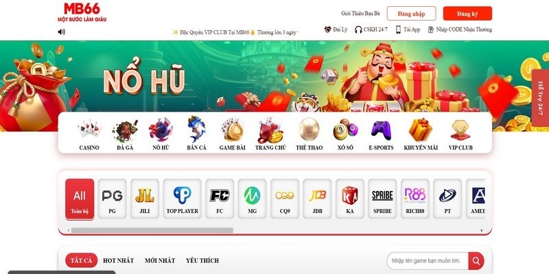 Bạn nên làm gì khi hệ thống Sbet68 gặp trục trặc hoặc cần bảo trì? - Sbet68