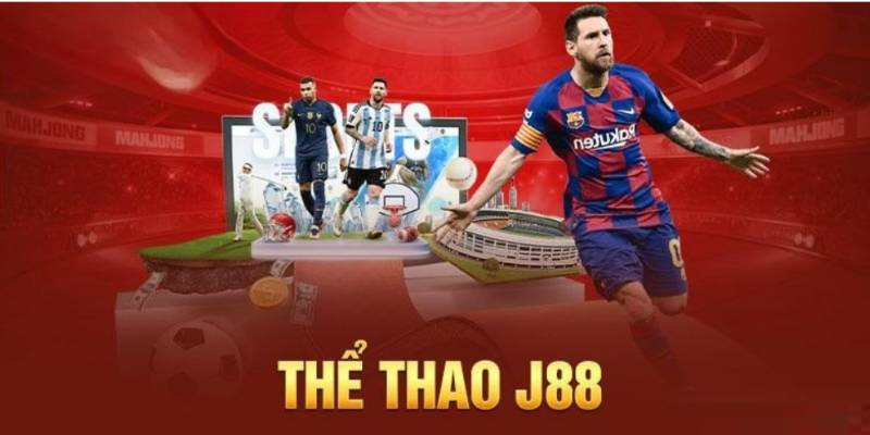 Các sòng bạc trực tuyến được xếp hạng 68Lottery cung cấp nhiều trò chơi hiện đại đa dạng - 68Lottery