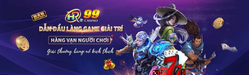 Chúng tôi tự hào ra mắt nền tảng trò chơi bài trực tuyến đạt chuẩn Ev88 - Ev88