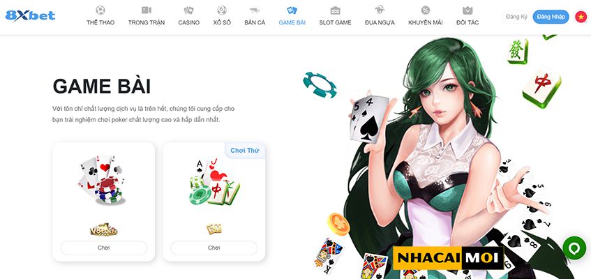 Hệ thống an toàn 18Bet an toàn và đáng tin cậy - 18Bet