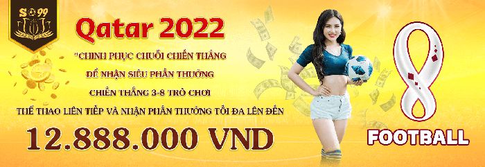 Hướng dẫn nâng cao về game cạnh tranh của Pq88 Games - Pq88