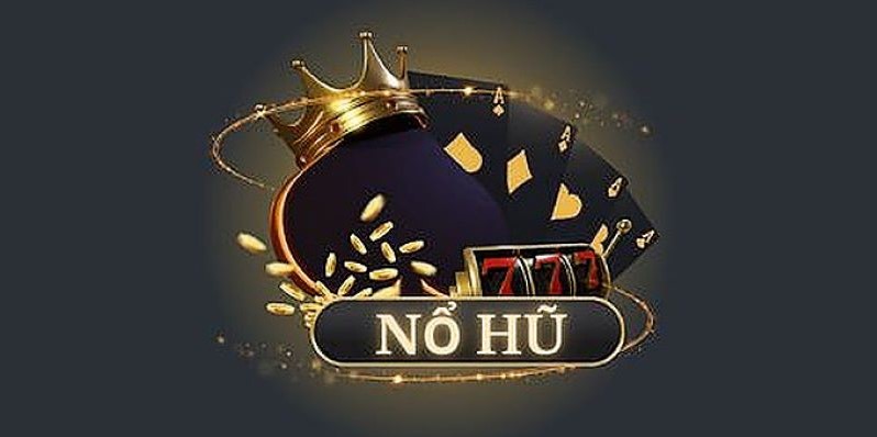 Trải nghiệm hệ thống trò chơi chất lượng cao cấp Ricwin - Ricwin