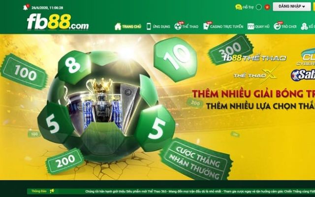 Cách sử dụng tài khoản Mibet - Mibet