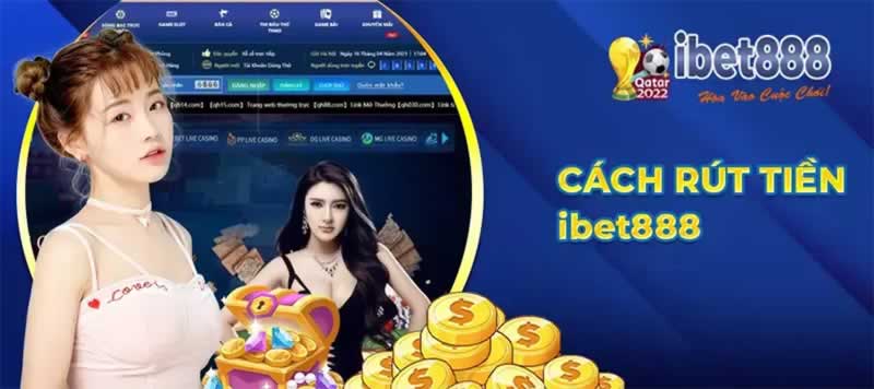 Công viên giải trí hạng Ww88 cung cấp những tiện ích gì? - Ww88