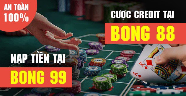 OB Live Haywin Level Entry - Haywin