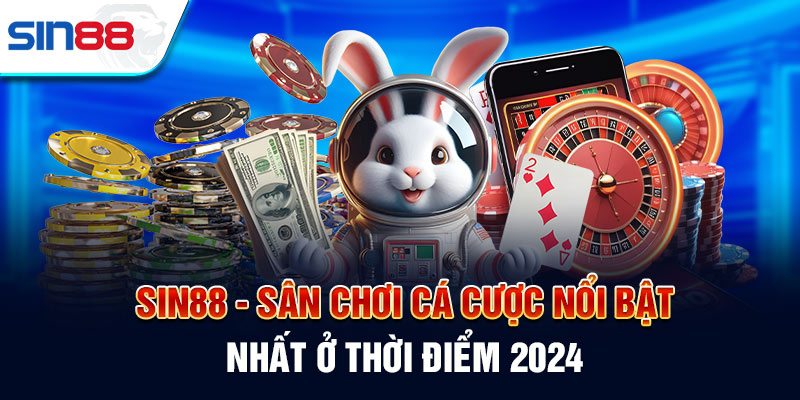 Xếp hạng Az888: Sân chơi uy tín, mang lại nhiều lợi ích và an toàn - Az888