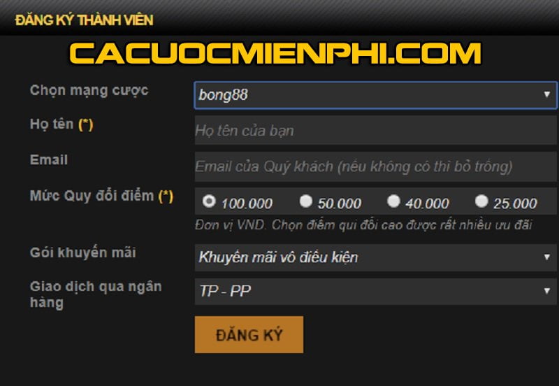 Ưu điểm khi chơi game trên nền tảng chơi game cấp độ 79King - 79King