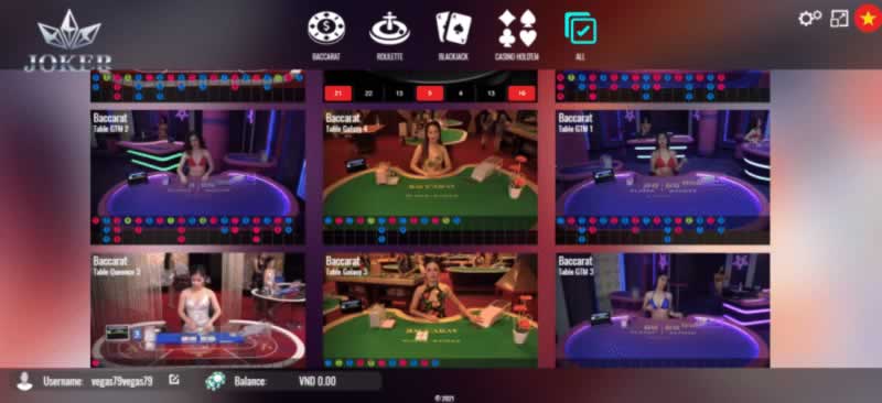 Hồ sơ Công ty Game Mu8 Việt Nam - Mu8