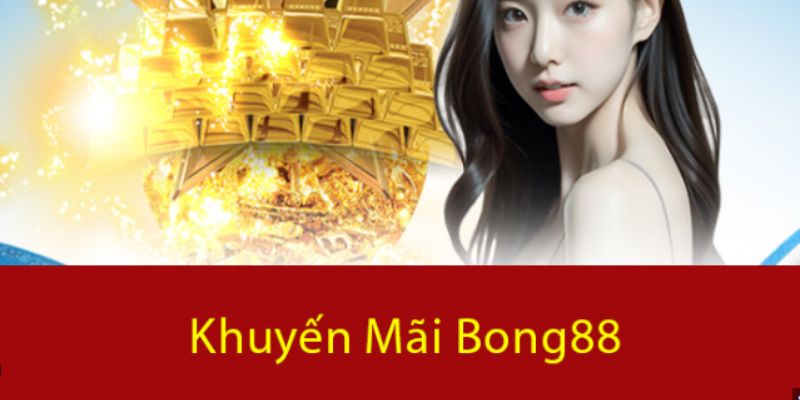 Bí quyết chơi bài đỉnh cao và giành giải thưởng lớn - 868Vip