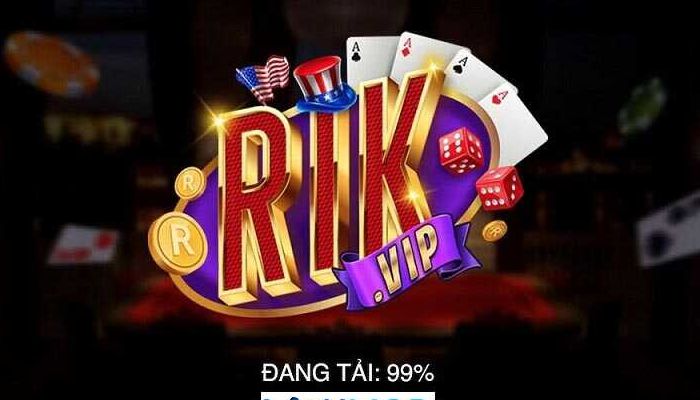 Bet888 cung cấp những trò chơi bài hấp dẫn nào? - Bet888