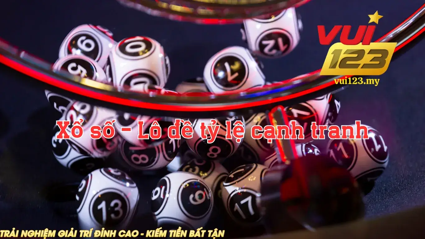 Win789 mang đến 4 ưu đãi tuyệt vời - Win789