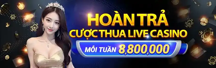 Sức hấp dẫn của các cuộc thi đấu cấp câu lạc bộ Suncity - Suncity