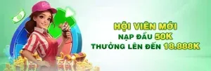 Câu hỏi thường gặp về các trang web game cấp C54? - C54