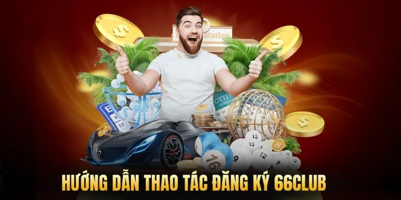 Chúng tôi sẽ đánh giá các trang web chơi game đáng tin cậy được xếp hạng Oppabet - Oppabet