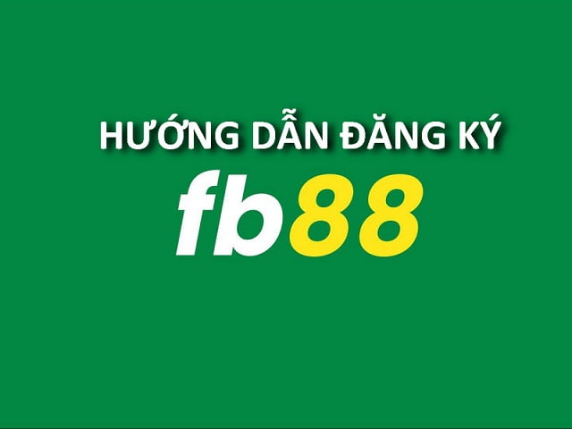 Cách tham gia game 85Win - 85Win