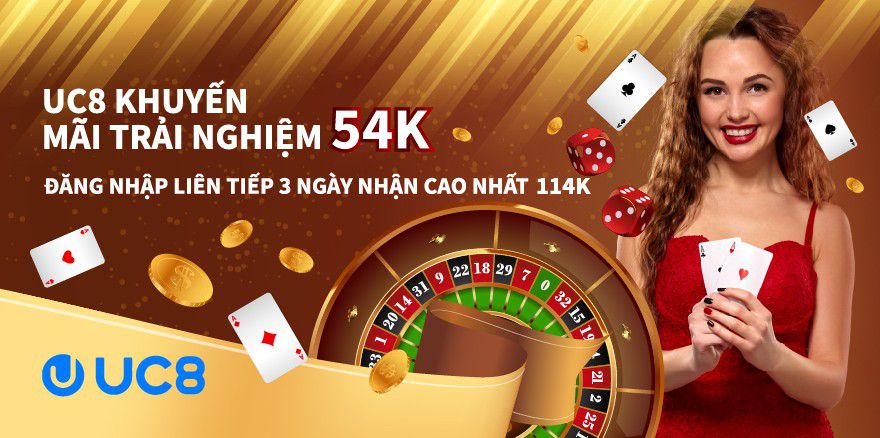 Chiến dịch quảng bá 188Bet đang được tiến hành - 188Bet