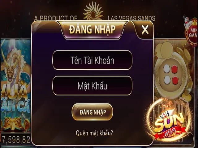Ưu điểm và nhược điểm của trang web cổng game thẻ bài N666 - N666