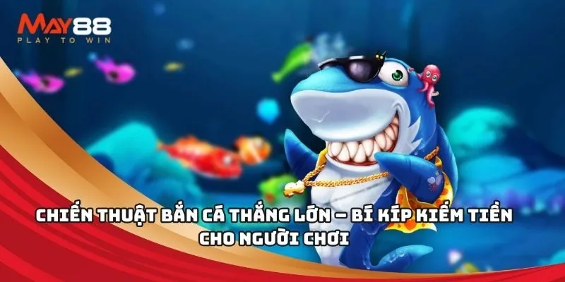 Tỷ lệ cược trận đấu bóng đá cấp độ Ax88 - Ax88