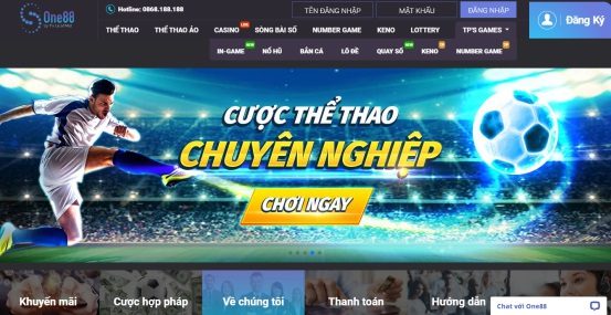 An toàn và độ tin cậy là những ưu tiên hàng đầu của Corona888 - Corona888