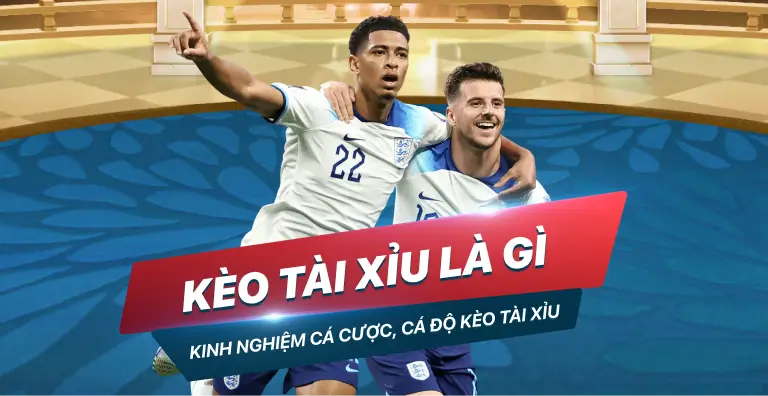 Daga88 đã cập nhật liên kết của mình để cung cấp thông tin chính xác hơn - Daga88