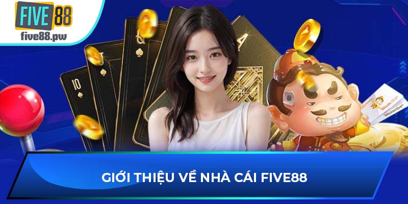 Nạp tiền vào Dafabet thông qua dịch vụ ngân hàng trực tuyến - Dafabet