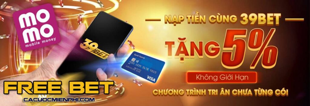 Thông tin về kết quả các trận đấu của đội tuyển bóng đá quốc gia Pháp tại giải 98Win - 98Win