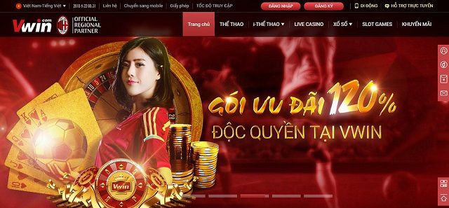 Các thành viên Tf88 có thể tận hưởng nhiều quyền lợi hấp dẫn - Tf88
