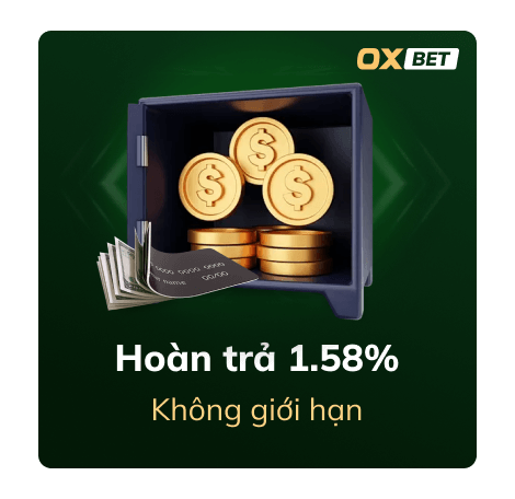 Người dùng mới có thể đăng nhập vào cổng thông tin Bwin Games bằng cách nào? - Bwin