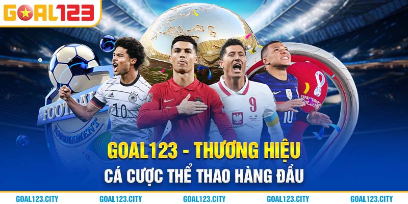 Công cụ hack Sen88 Sic Bo - Sen88