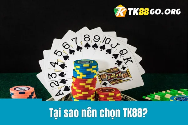 Dưới đây là một số thông tin cơ bản về Banca - Banca