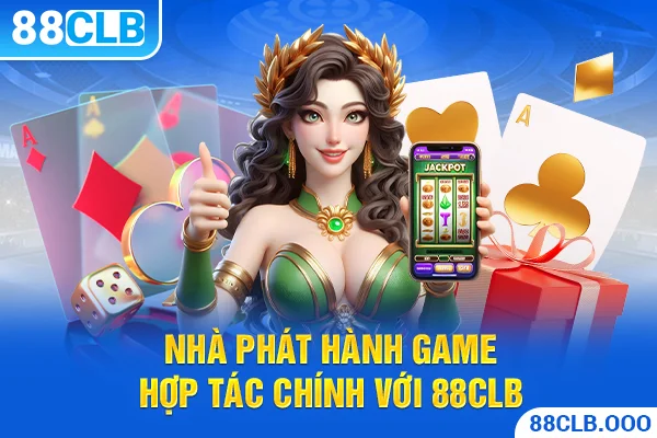 Tiền thưởng đăng ký cấp Onbet trị giá 88k - Hướng dẫn đăng ký tài khoản chi tiết - Onbet