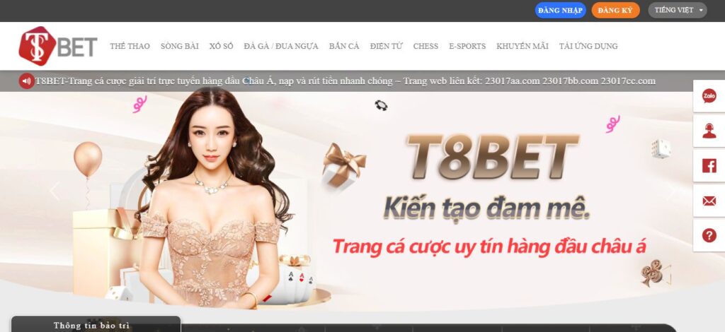 Đối tác đặt chỗ 9Fun - 9Fun