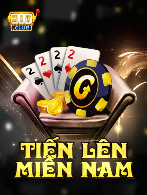 Win55 Games vừa tung ra chương trình khuyến mãi rất đáng tham gia - Win55