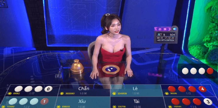 Giới thiệu về công viên giải trí cấp Kuwin - Kuwin