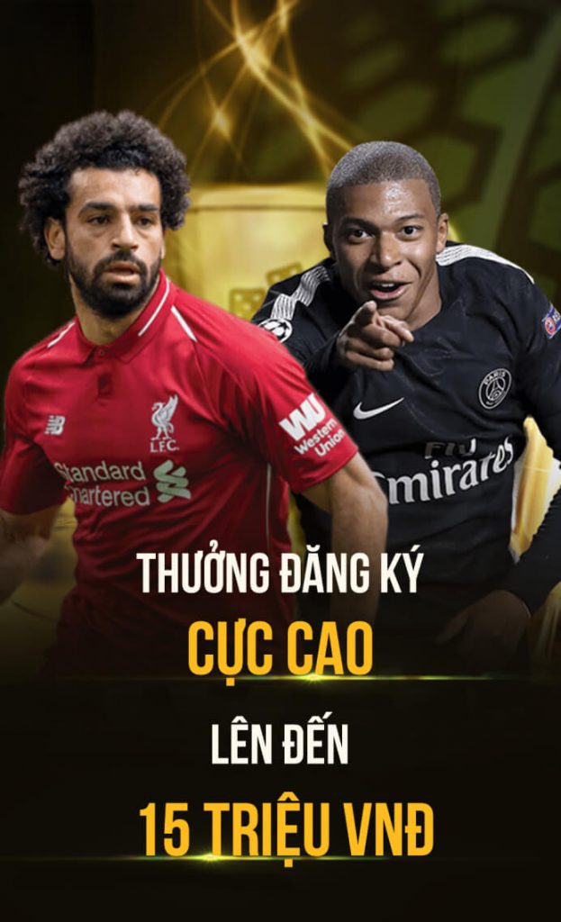 Việc lựa chọn điểm đến du lịch được xếp hạng Hello88 mang lại nhiều lợi ích - Hello88