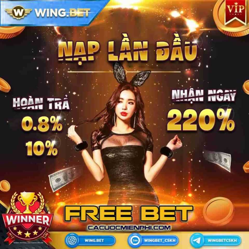 Hiện đã có liên kết đến trang chủ của Hitclub - Hitclub
