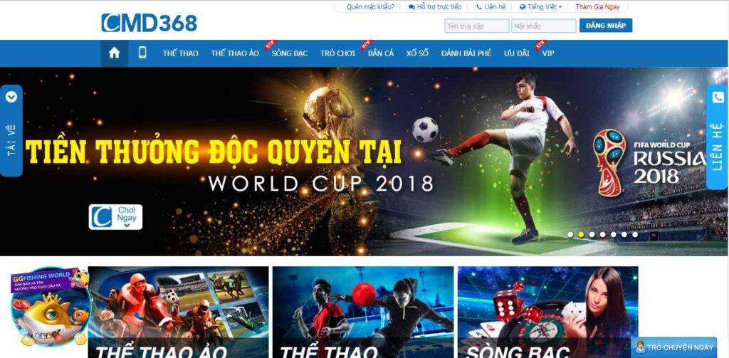 Điều gì làm nên sự độc đáo của K8vn Fortune Tiger? - K8vn
