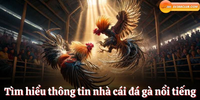 Liên kết bài viết được cập nhật lần cuối trên Awin68 - Awin68