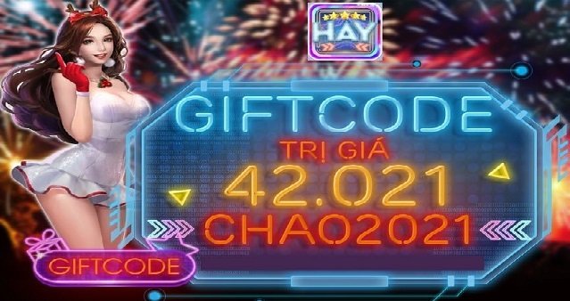 Các loại hình cá cược có sẵn trong Keno Natra88 - Natra88
