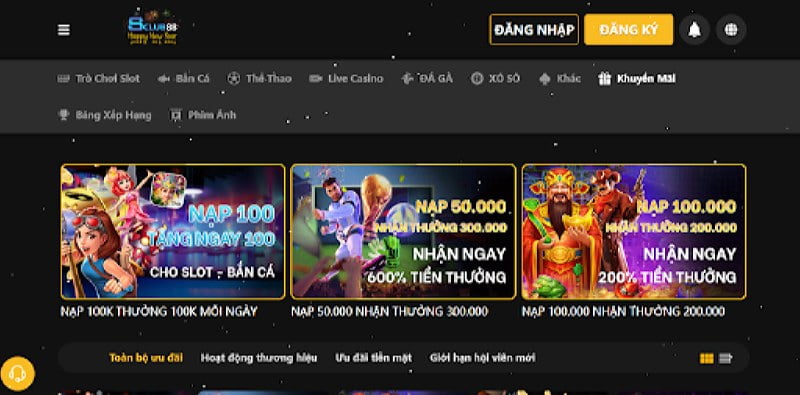 Hướng dẫn nạp và rút tiền trên trang web trò chơi thẻ bài trực tuyến Iwin - Iwin