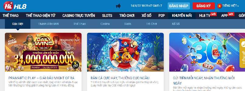 Thời gian rút tiền 7M - 7M