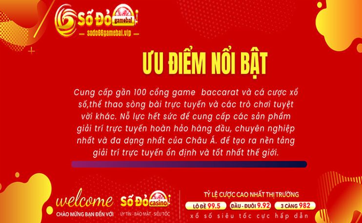 Một công ty game hàng đầu sẽ tặng 131000 tiền thưởng cá cược miễn phí - Eu88