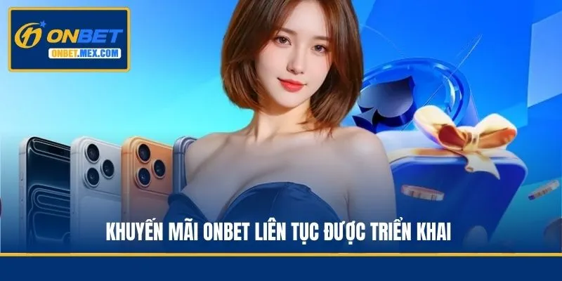Các kỹ thuật và chiến lược giành chiến thắng trong các sự kiện thể thao cấp Vn138 - Vn138