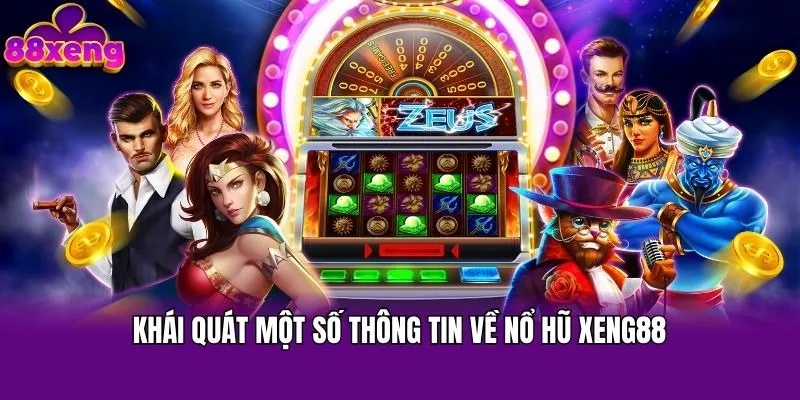 K89bet là một loại trò chơi bài mới, nơi bạn có thể thắng tiền thật - K89bet