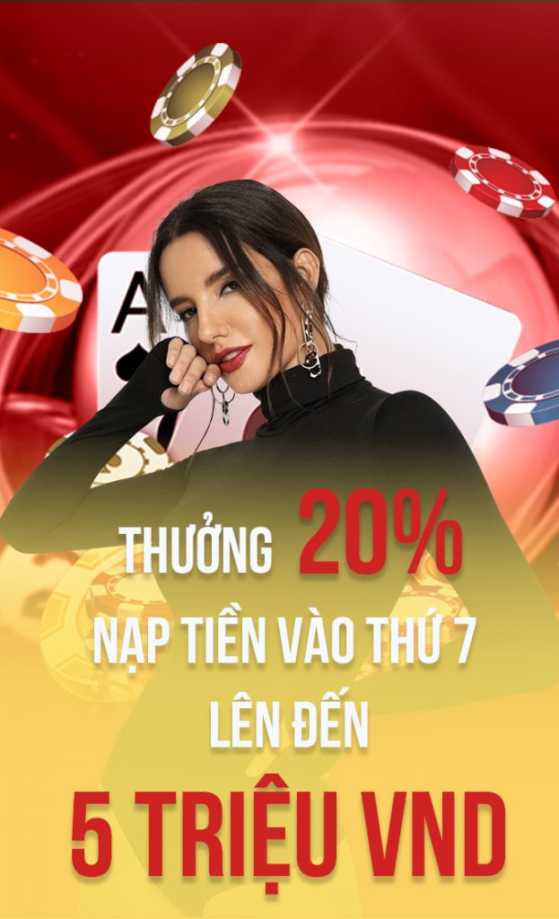 Vn888 cung cấp dịch vụ nạp và rút tiền siêu nhanh - Vn888
