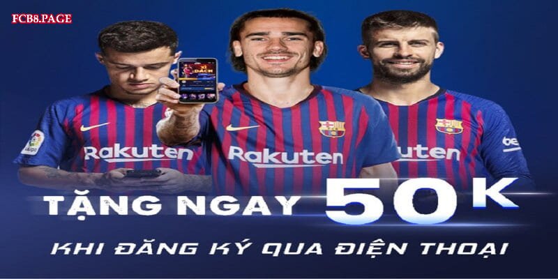 Tôi đã chia sẻ một chiến lược cá cược Sic Bo bất bại ở cấp độ Xvip - Xvip