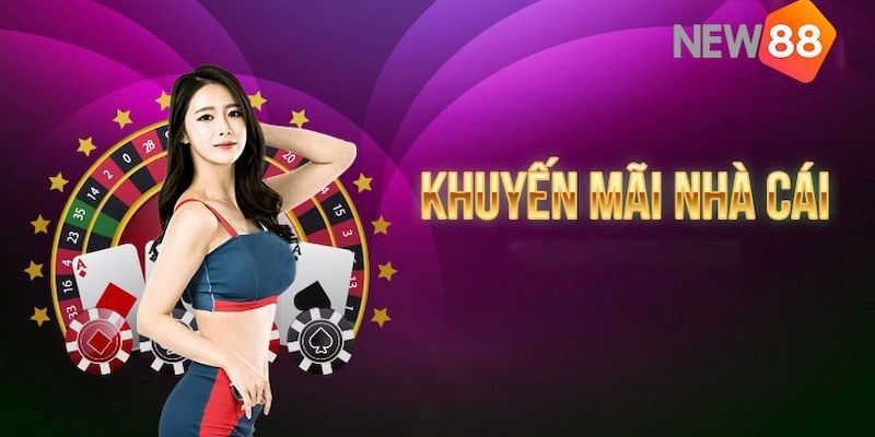 Một kho báu tập hợp nhiều kiệt tác kinh điển hạng Qh88 - Qh88