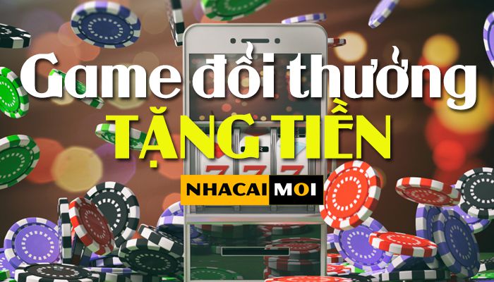 Vui lòng lưu ý những vấn đề sau khi truy cập trang web của Vnq8 - Vnq8